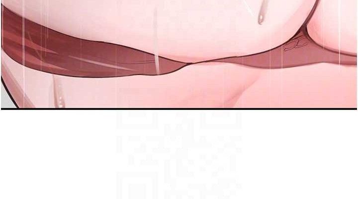 黑道千金 - 第50話-遺傳的淫蕩基因76.jpg