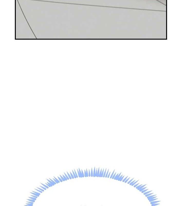 黑道千金 - 第50話-遺傳的淫蕩基因79.jpg