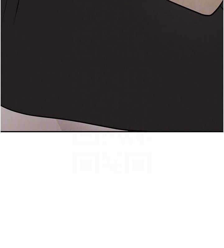 黑道千金 - 第50話-遺傳的淫蕩基因83.jpg