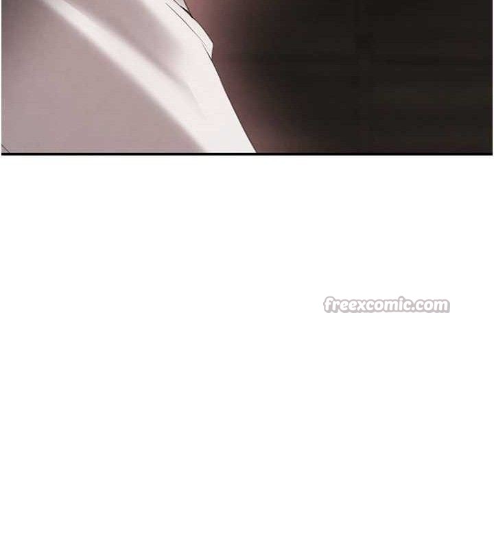 黑道千金 - 第50話-遺傳的淫蕩基因98.jpg