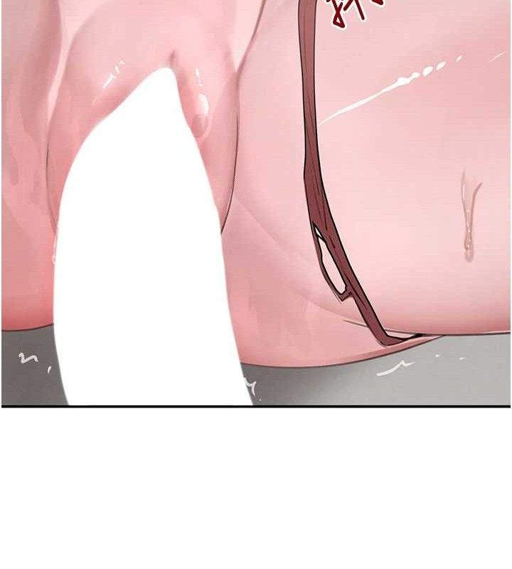 黑道千金 - 第50話-遺傳的淫蕩基因96.jpg