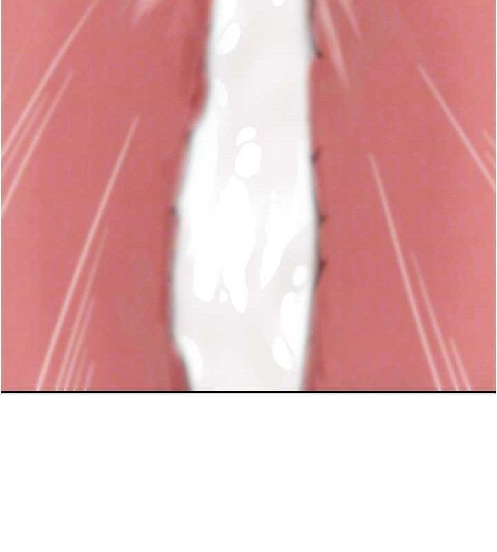 黑道千金 - 第50話-遺傳的淫蕩基因102.jpg