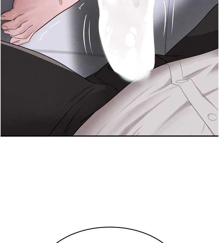 黑道千金 - 第50話-遺傳的淫蕩基因108.jpg