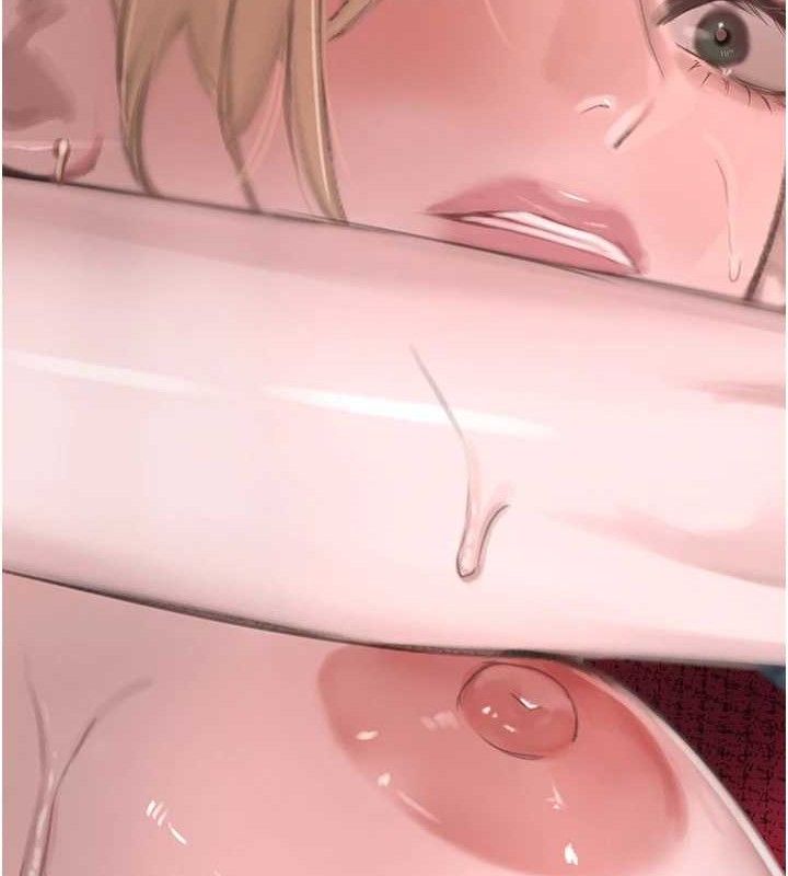 黑道千金 - 第50話-遺傳的淫蕩基因115.jpg