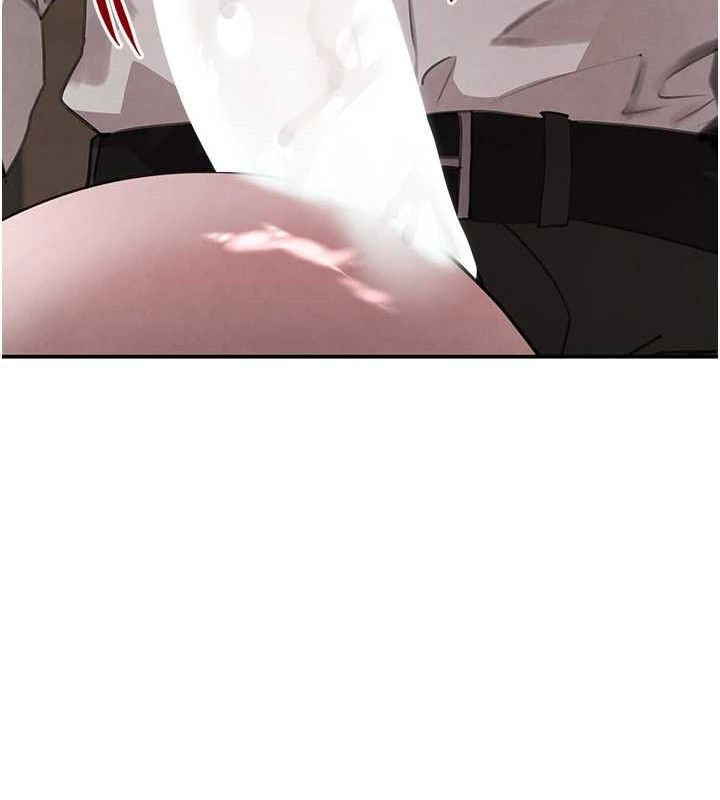 黑道千金 - 第50話-遺傳的淫蕩基因112.jpg