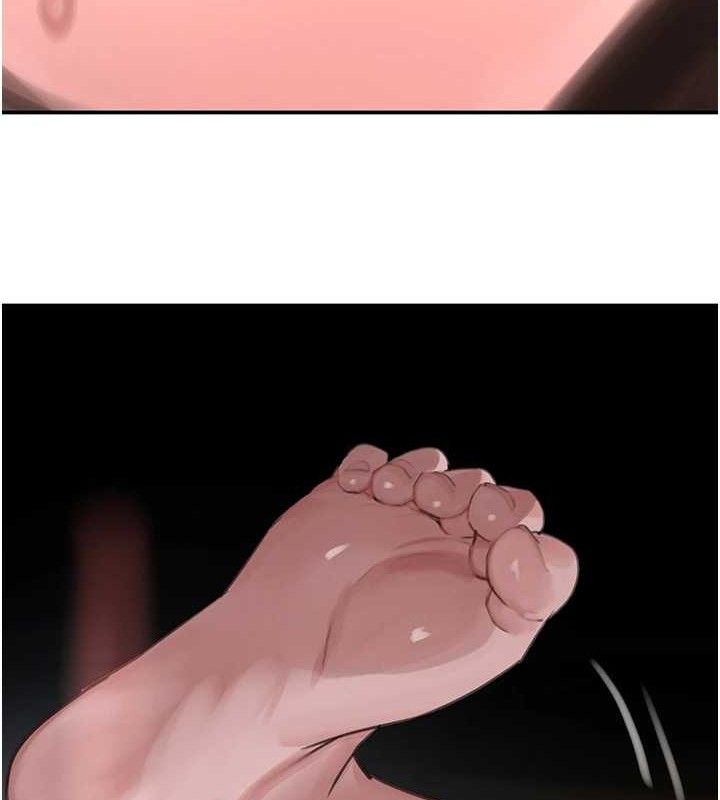 黑道千金 - 第50話-遺傳的淫蕩基因117.jpg