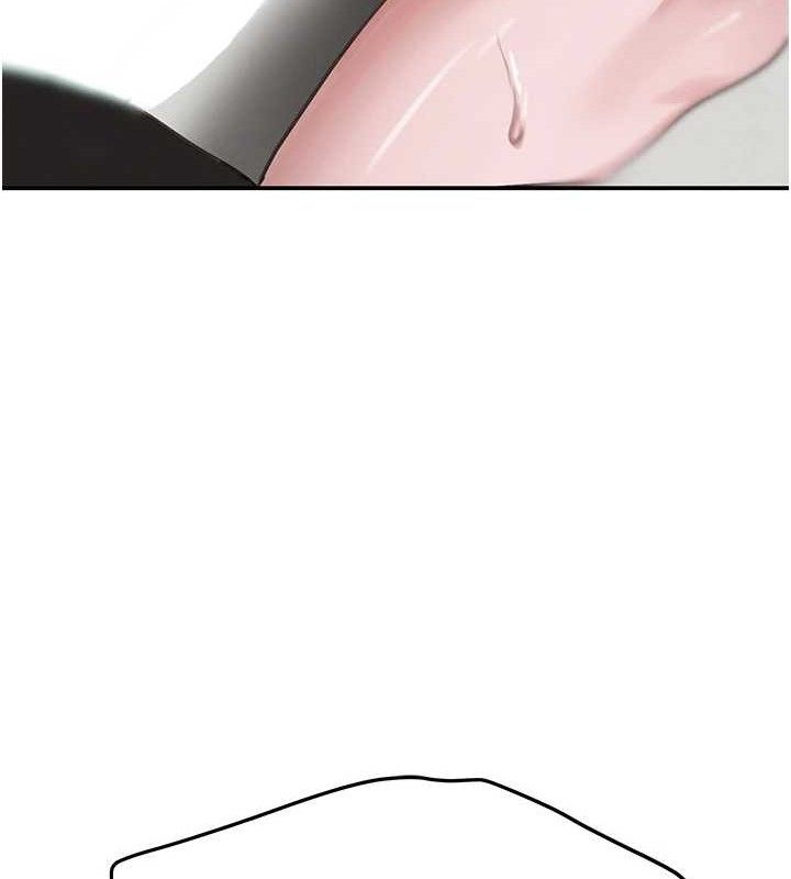 黑道千金 - 第50話-遺傳的淫蕩基因120.jpg