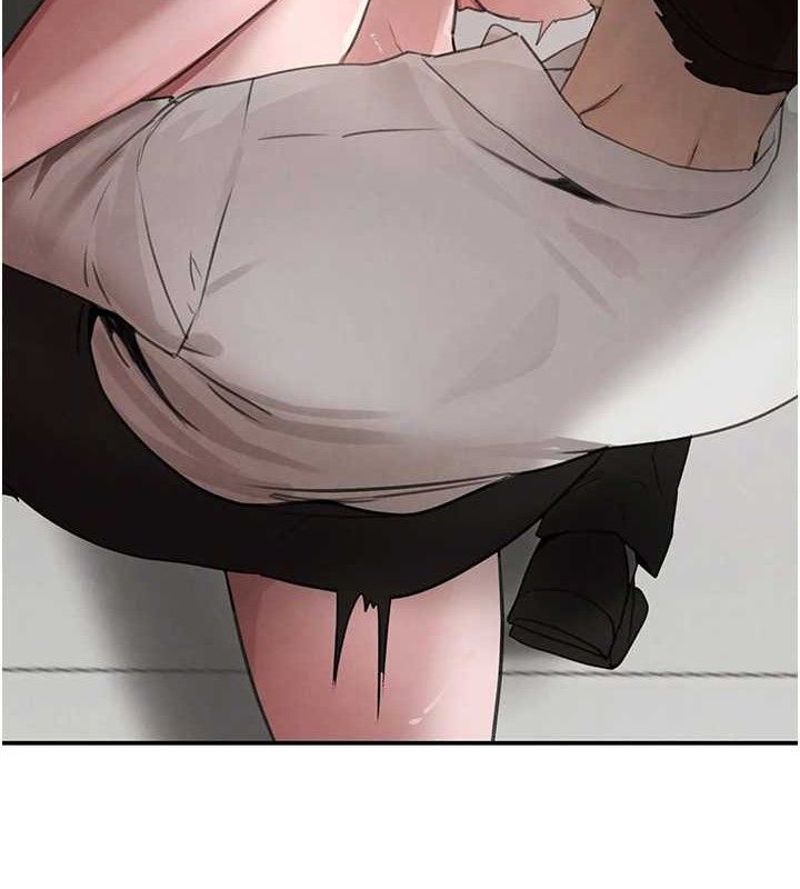 黑道千金 - 第50話-遺傳的淫蕩基因132.jpg