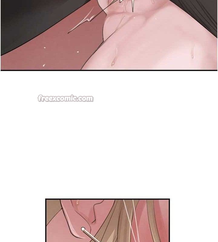 黑道千金 - 第50話-遺傳的淫蕩基因151.jpg