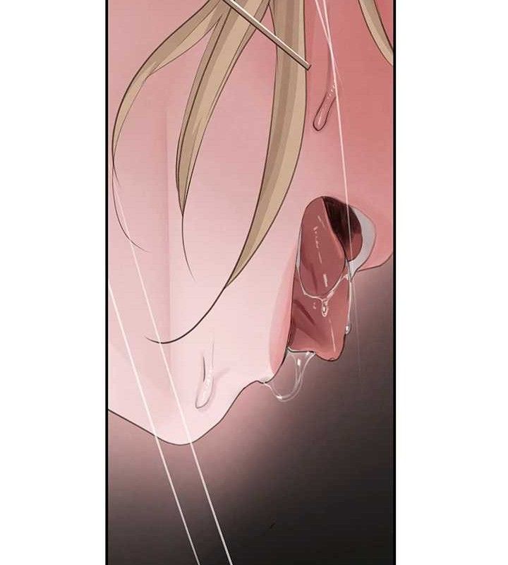 黑道千金 - 第50話-遺傳的淫蕩基因152.jpg