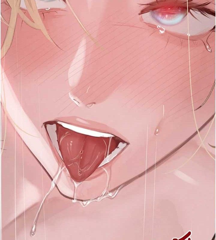 黑道千金 - 第50話-遺傳的淫蕩基因155.jpg