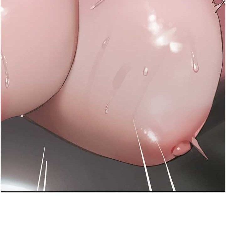 黑道千金 - 第50話-遺傳的淫蕩基因168.jpg