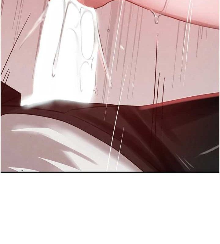 黑道千金 - 第50話-遺傳的淫蕩基因165.jpg