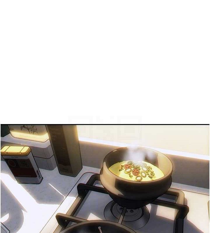 單身即縱慾 - 第19話-想念初戀情人的肉棒16.jpg