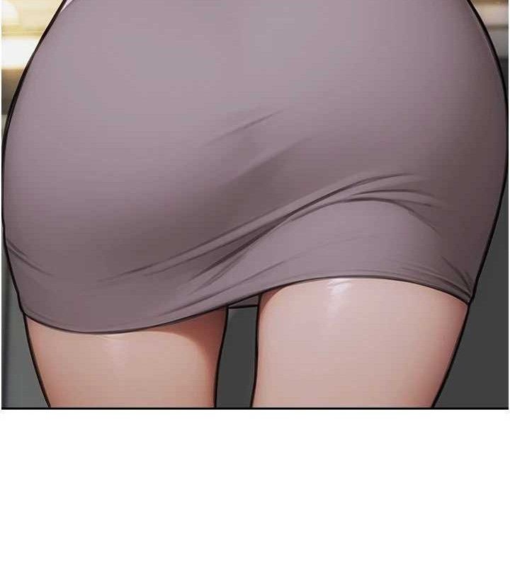 單身即縱慾 - 第19話-想念初戀情人的肉棒21.jpg