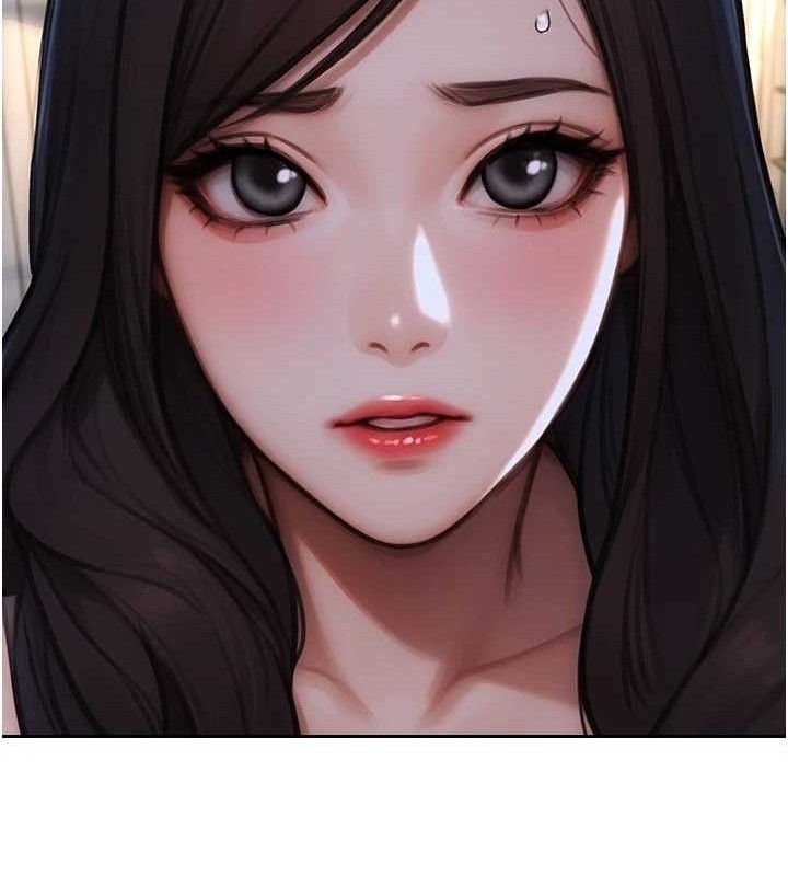 單身即縱慾 - 第19話-想念初戀情人的肉棒23.jpg