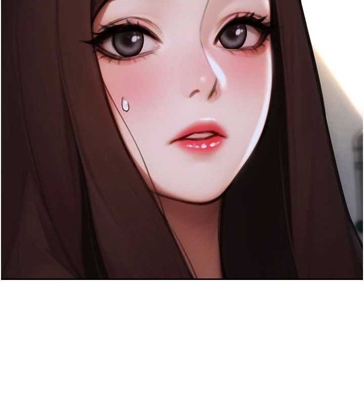 單身即縱慾 - 第19話-想念初戀情人的肉棒46.jpg