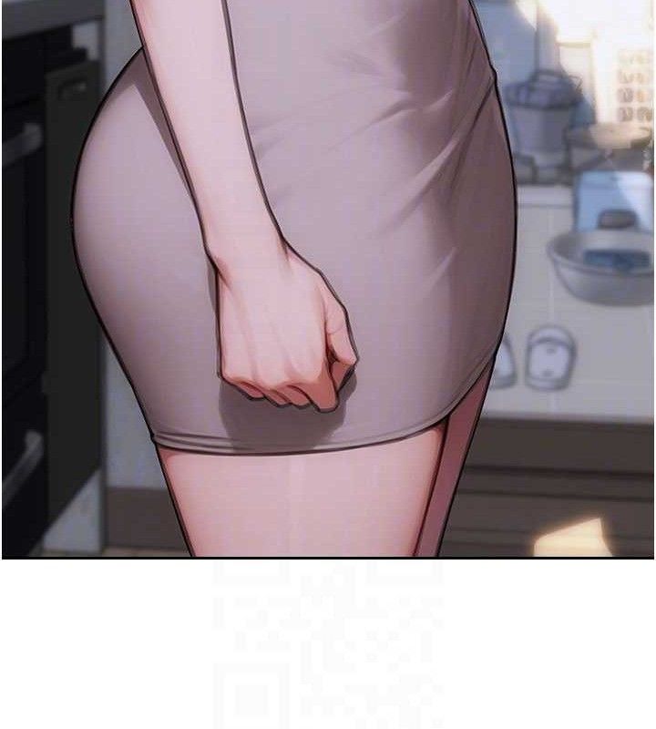 單身即縱慾 - 第19話-想念初戀情人的肉棒49.jpg