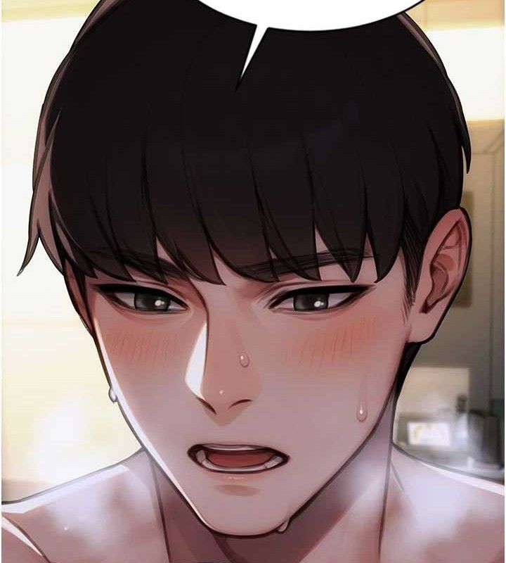 單身即縱慾 - 第19話-想念初戀情人的肉棒66.jpg