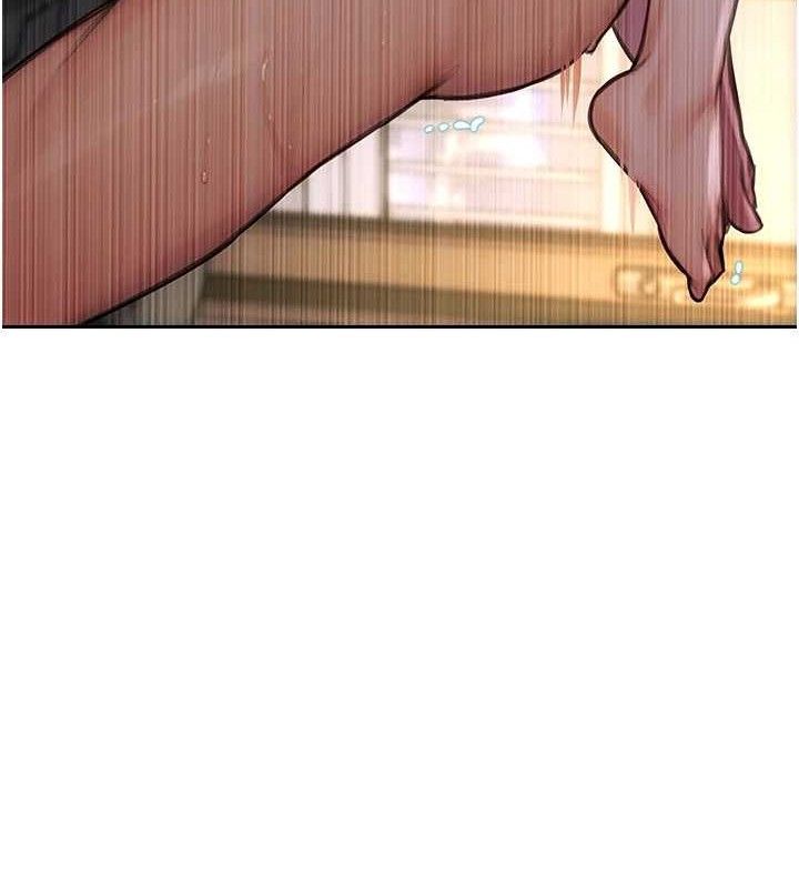 單身即縱慾 - 第19話-想念初戀情人的肉棒82.jpg