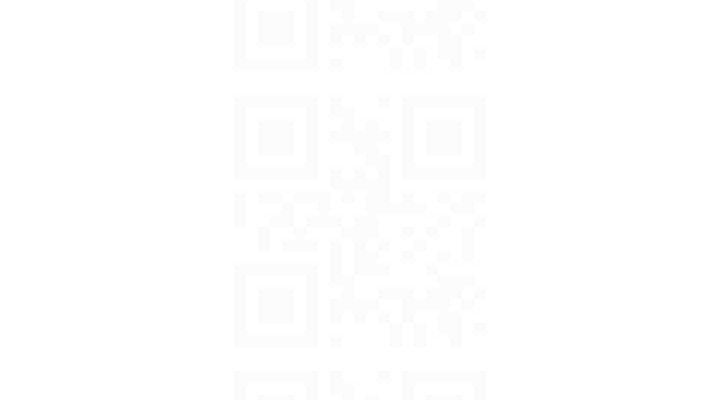 單身即縱慾 - 第19話-想念初戀情人的肉棒114.jpg