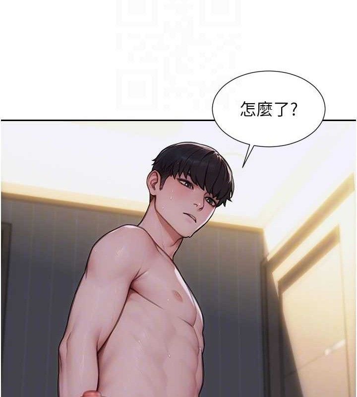 單身即縱慾 - 第19話-想念初戀情人的肉棒115.jpg