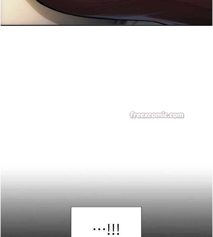 單身即縱慾 - 第19話-想念初戀情人的肉棒126.jpg