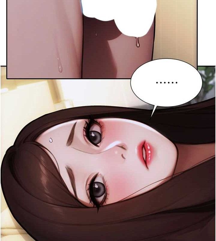 單身即縱慾 - 第19話-想念初戀情人的肉棒125.jpg