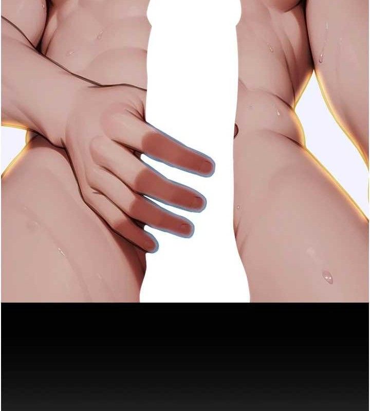 單身即縱慾 - 第19話-想念初戀情人的肉棒128.jpg