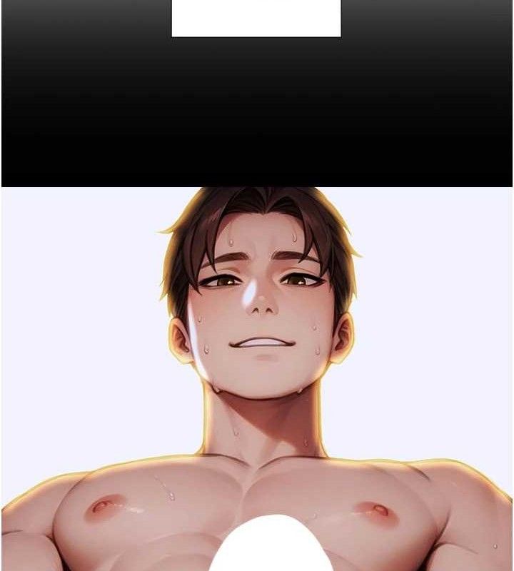 單身即縱慾 - 第19話-想念初戀情人的肉棒127.jpg