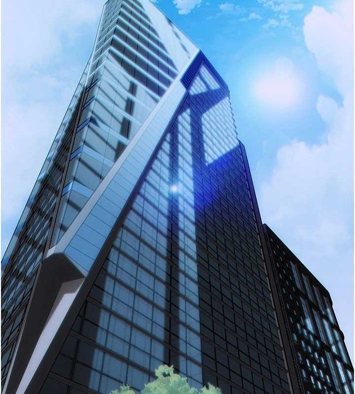 單身即縱慾 - 第19話-想念初戀情人的肉棒137.jpg