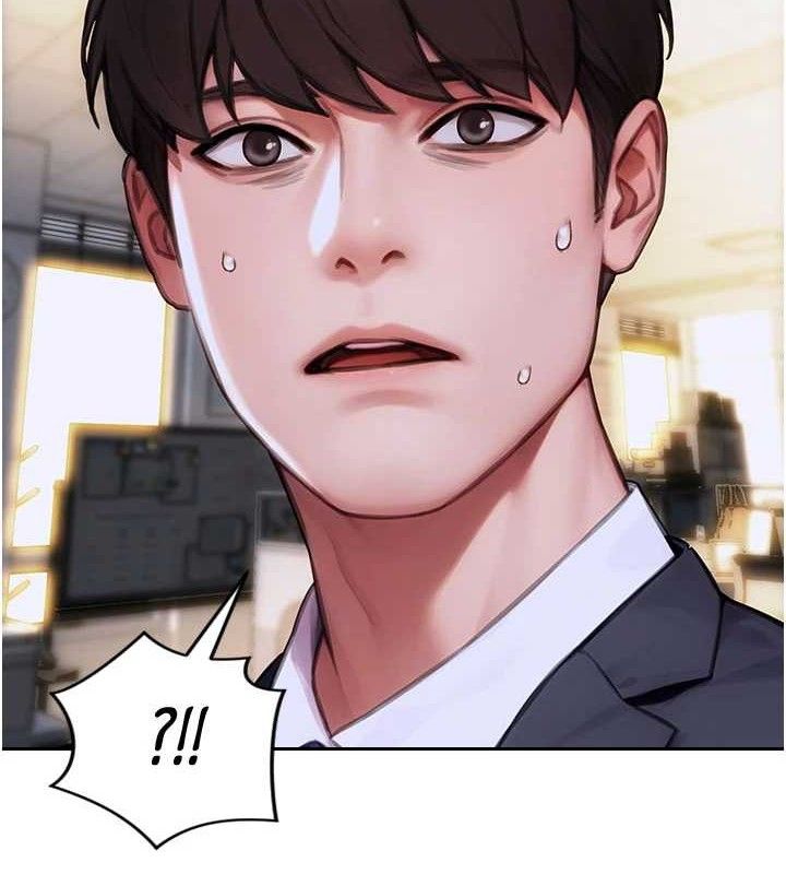 單身即縱慾 - 第19話-想念初戀情人的肉棒146.jpg