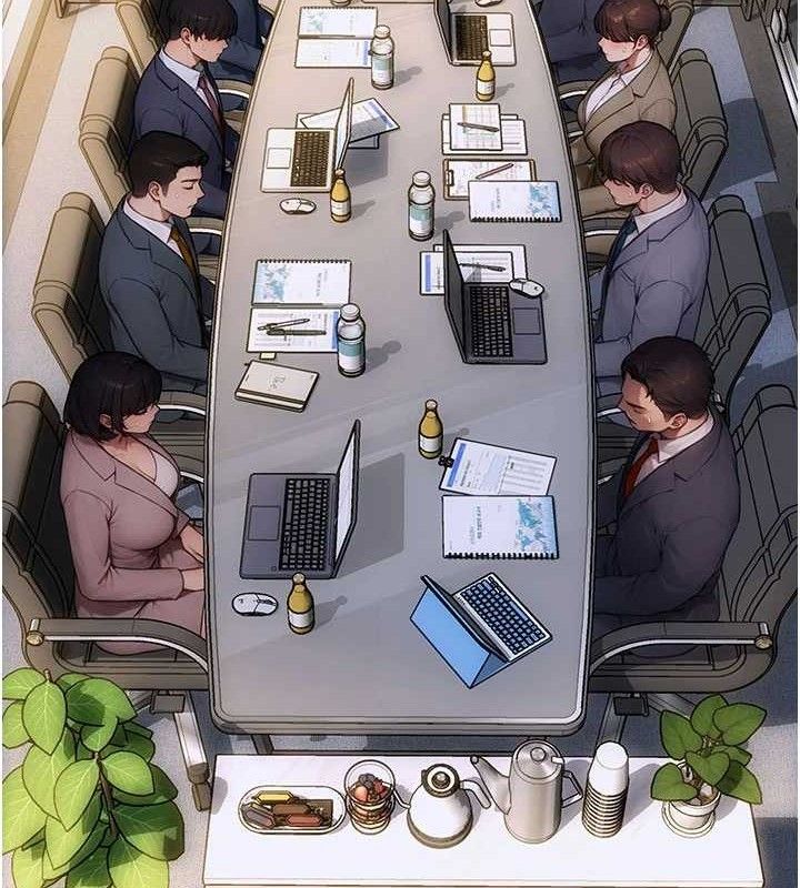 單身即縱慾 - 第19話-想念初戀情人的肉棒150.jpg