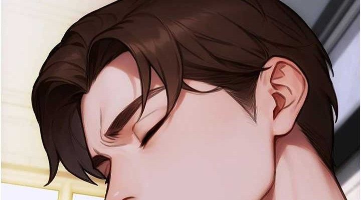 單身即縱慾 - 第19話-想念初戀情人的肉棒152.jpg