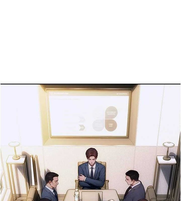 單身即縱慾 - 第19話-想念初戀情人的肉棒149.jpg