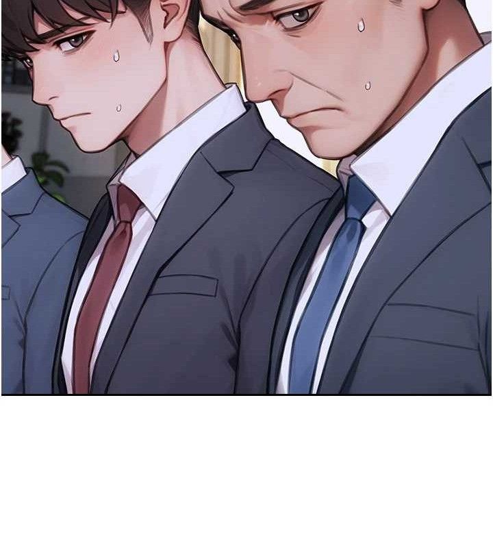 單身即縱慾 - 第19話-想念初戀情人的肉棒155.jpg