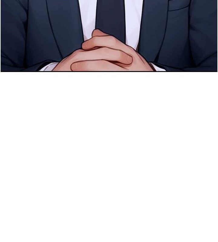 單身即縱慾 - 第19話-想念初戀情人的肉棒162.jpg