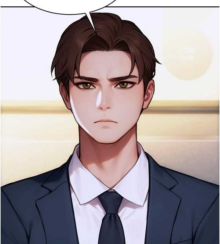 單身即縱慾 - 第19話-想念初戀情人的肉棒161.jpg