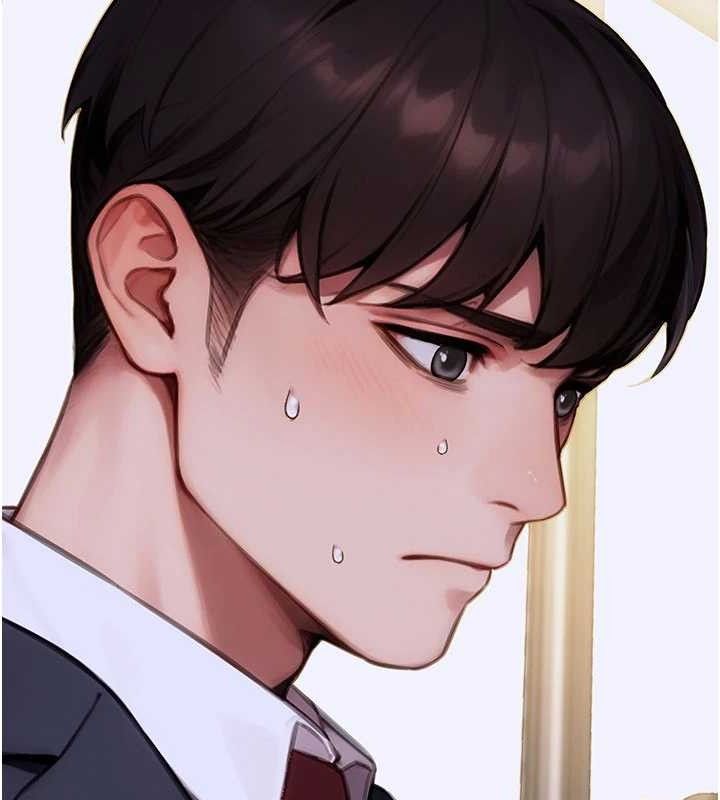 單身即縱慾 - 第19話-想念初戀情人的肉棒159.jpg