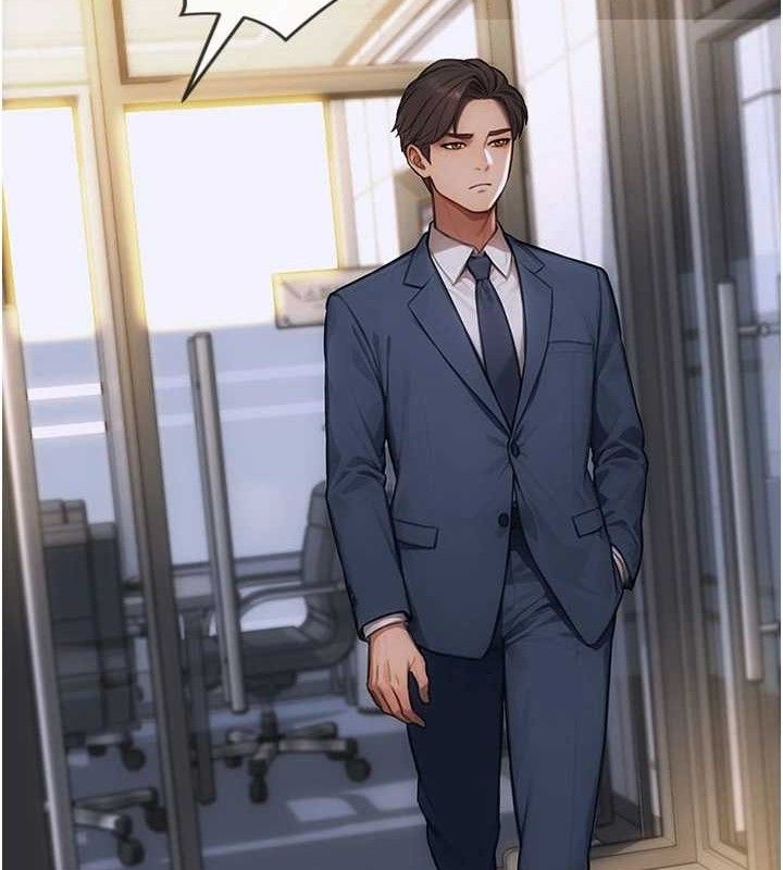 單身即縱慾 - 第19話-想念初戀情人的肉棒173.jpg