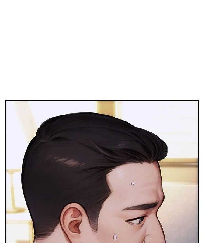 單身即縱慾 - 第19話-想念初戀情人的肉棒168.jpg