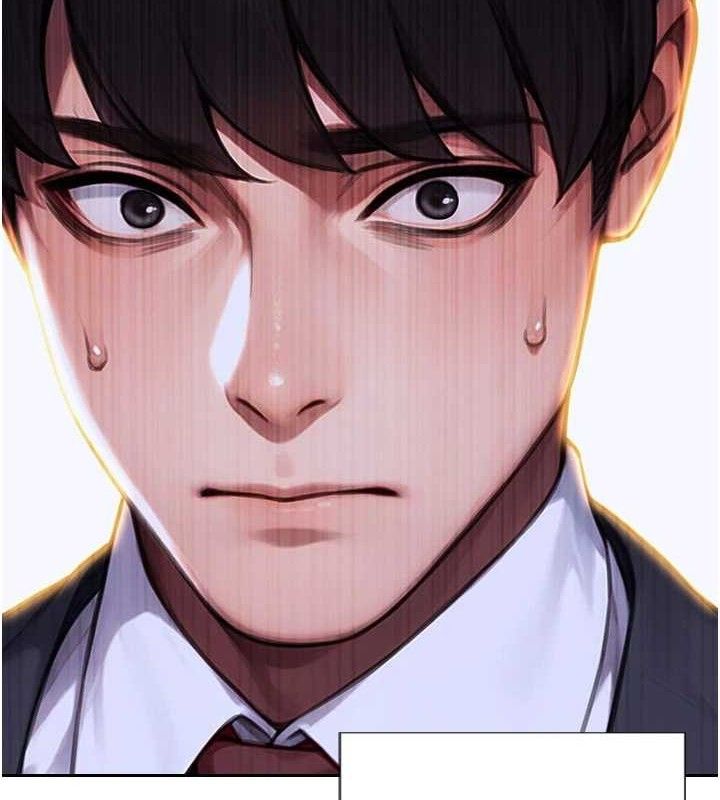 單身即縱慾 - 第19話-想念初戀情人的肉棒178.jpg