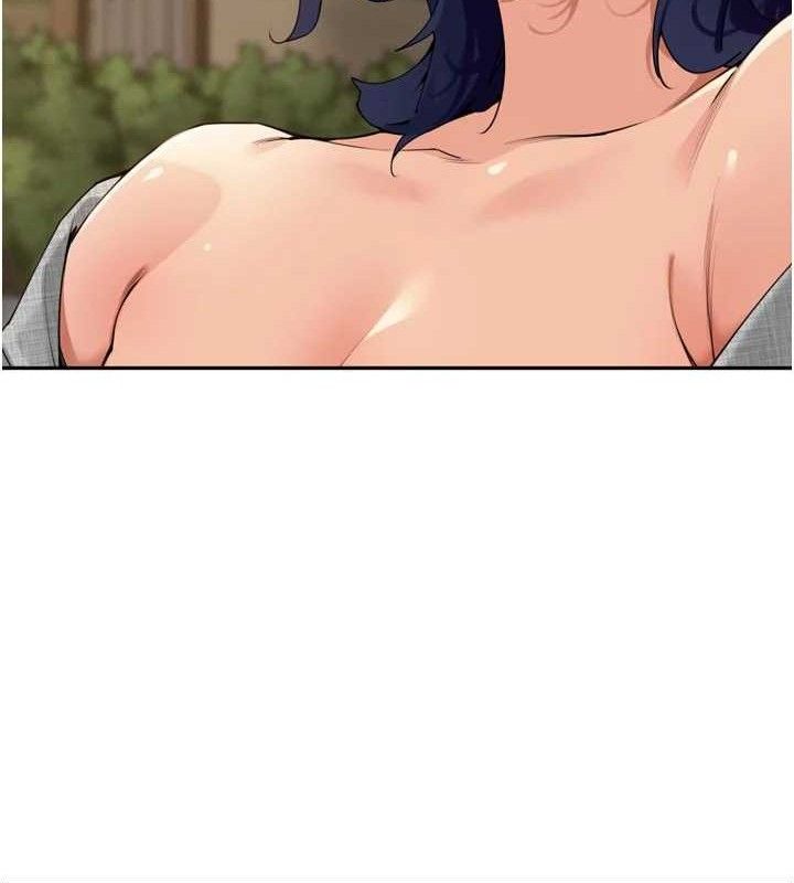 裡長孫子開麥啦 - 第25話-貧乳系加入3P混戰8.jpg