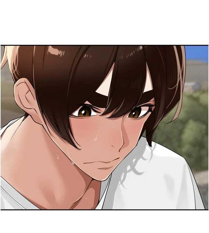 裡長孫子開麥啦 - 第25話-貧乳系加入3P混戰20.jpg