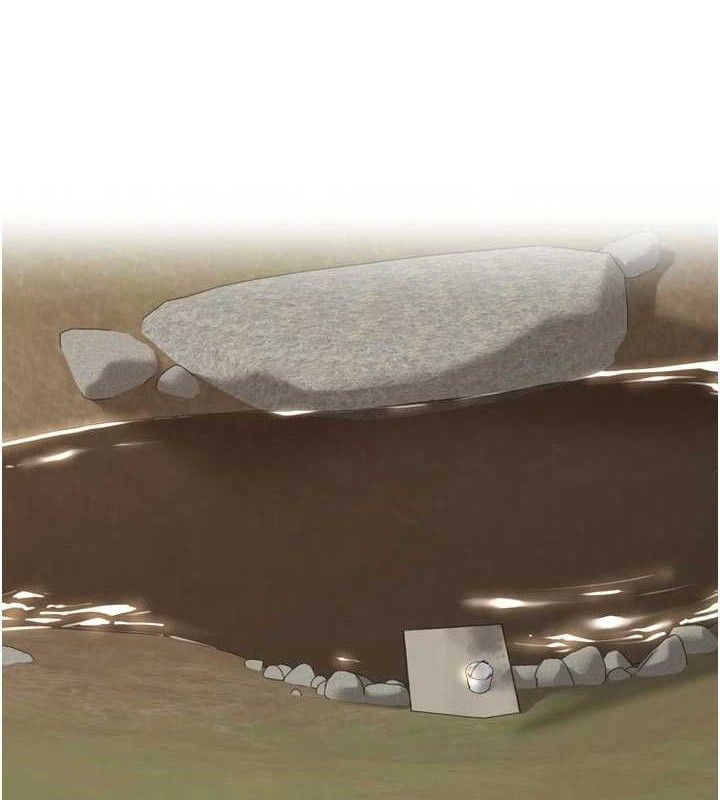 裡長孫子開麥啦 - 第25話-貧乳系加入3P混戰31.jpg