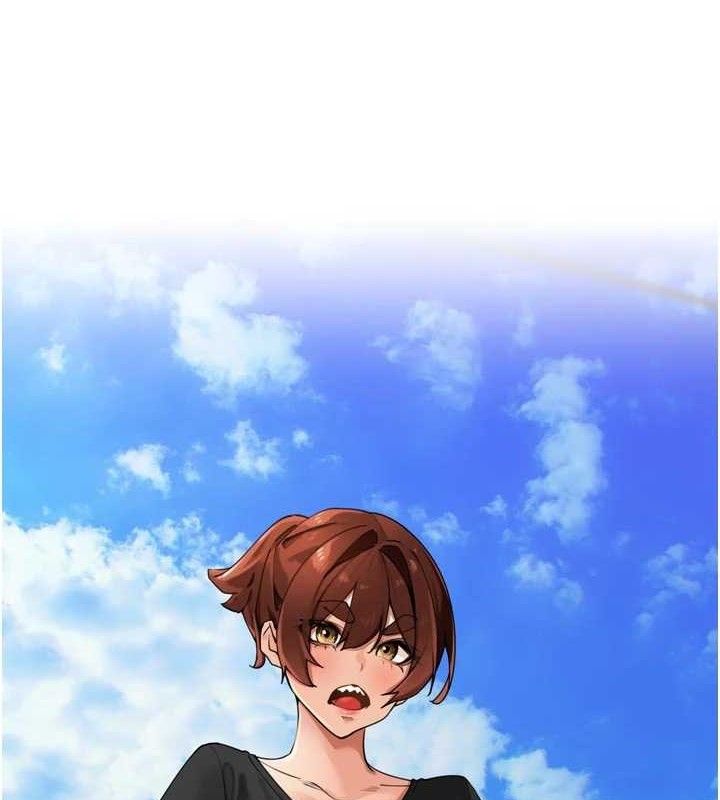 裡長孫子開麥啦 - 第25話-貧乳系加入3P混戰25.jpg