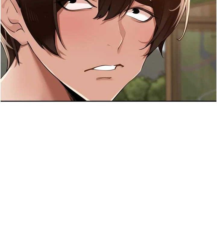 裡長孫子開麥啦 - 第25話-貧乳系加入3P混戰29.jpg