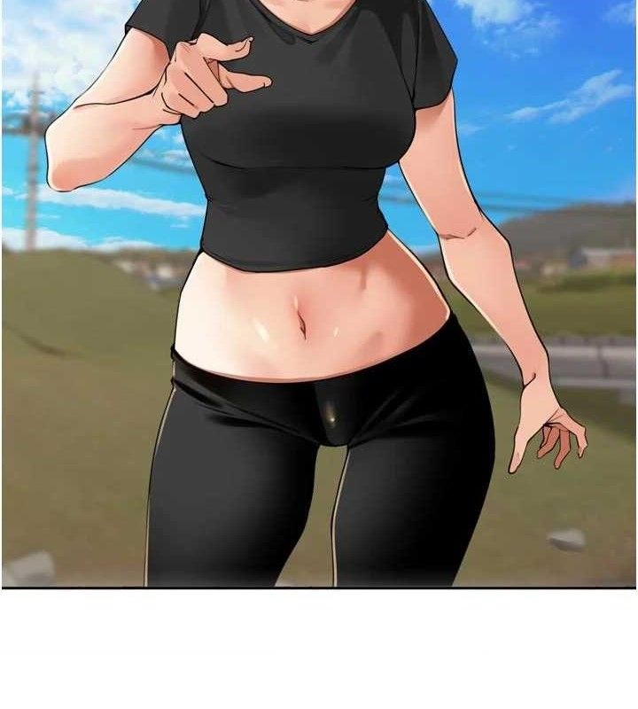 裡長孫子開麥啦 - 第25話-貧乳系加入3P混戰26.jpg