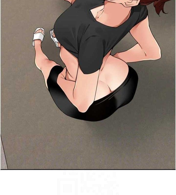 裡長孫子開麥啦 - 第25話-貧乳系加入3P混戰51.jpg