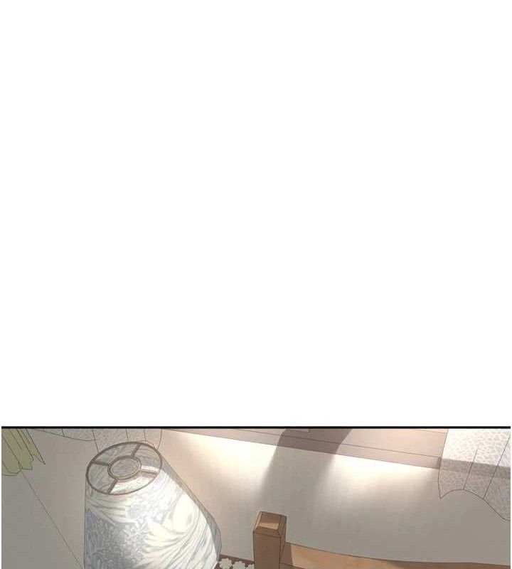 裡長孫子開麥啦 - 第25話-貧乳系加入3P混戰53.jpg